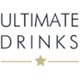 Ultimate Drinks
