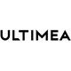 Ultimea