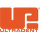 Ultradent Products, Inc.