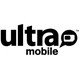 Ultra Mobile