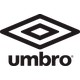 Umbro