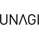 Unagi Scooters