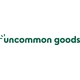 Uncommon Goods