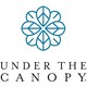 Under The Canopy