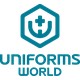 Uniforms World