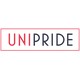 Unipride