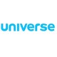 Universe