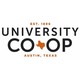 University Co-op