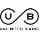 Unlimited Biking