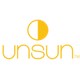 Unsun Cosmetics