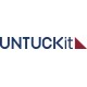UNTUCKit