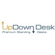 UpDown Desk