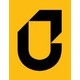 uProfit