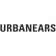 URBANEARS