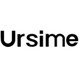 Ursime