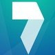 7digital