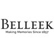 Belleek