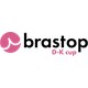 Brastop