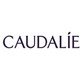 Caudalie
