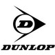 Dunlop Sports