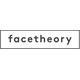 FaceTheory