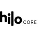 Hilo