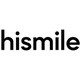 Hismile