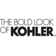 Kohler