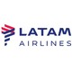 LATAM Airlines