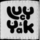 Lucy and Yak