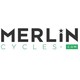 Merlin Cycles