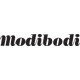 Modibodi