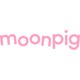 Moonpig