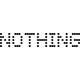 Nothing US
