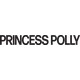 Princess Polly