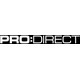 Pro Direct Soccer