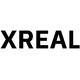 XREAL