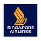 Singapore Airlines