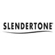 Slendertone