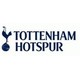 Tottenham Hotspur