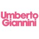 Umberto Giannini