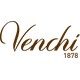 Venchi