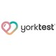 YorkTest US