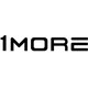 1MORE