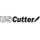 50% Off USCutter Coupon Codes & Promo Codes - April 2022