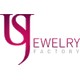 US Jewelry Factory