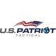 95% Off US Patriot Tactical Coupons & Discount Codes - 2021