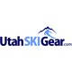 Utah Ski Gear
