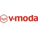 V-Moda