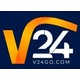 v24go